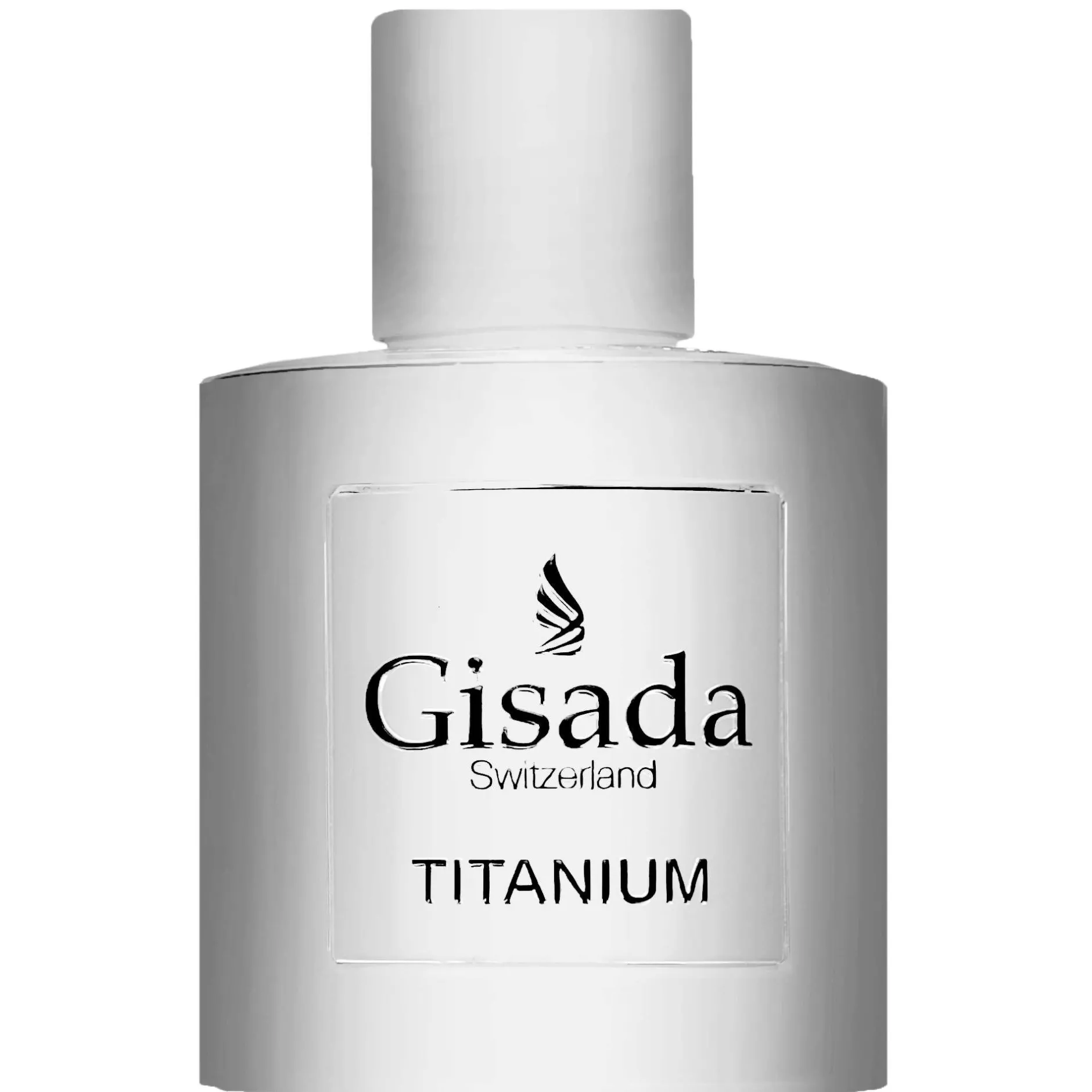 Gisada Titanium Eau de Parfum Spray 100ml Best