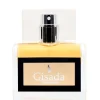Gisada Uomo Eau de Toilette Spray 50ml Hot