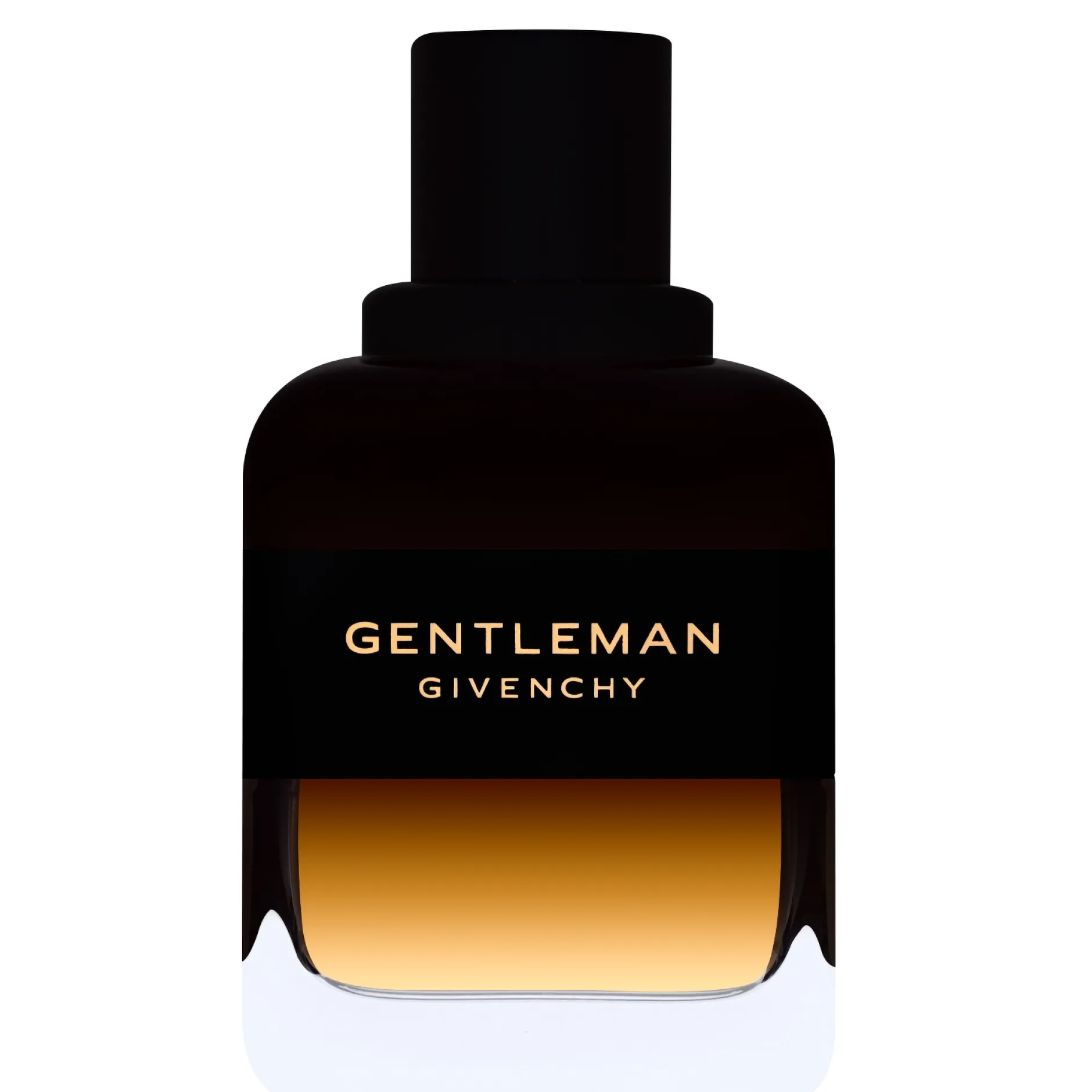 Givenchy Gentleman Reserve Privée Eau de Parfum Spray 60ml Online