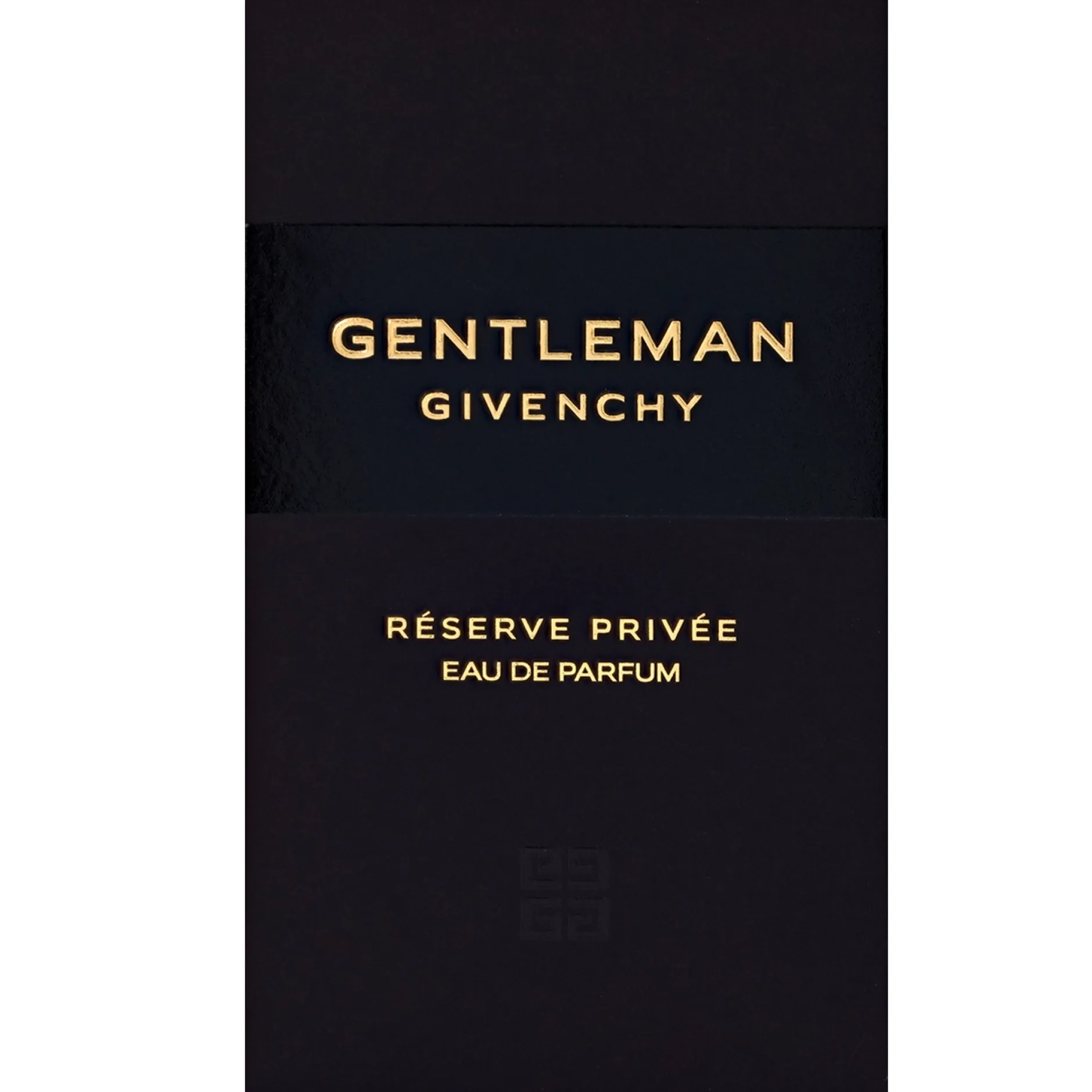 Givenchy Gentleman Reserve Privée Eau de Parfum Spray 60ml Online