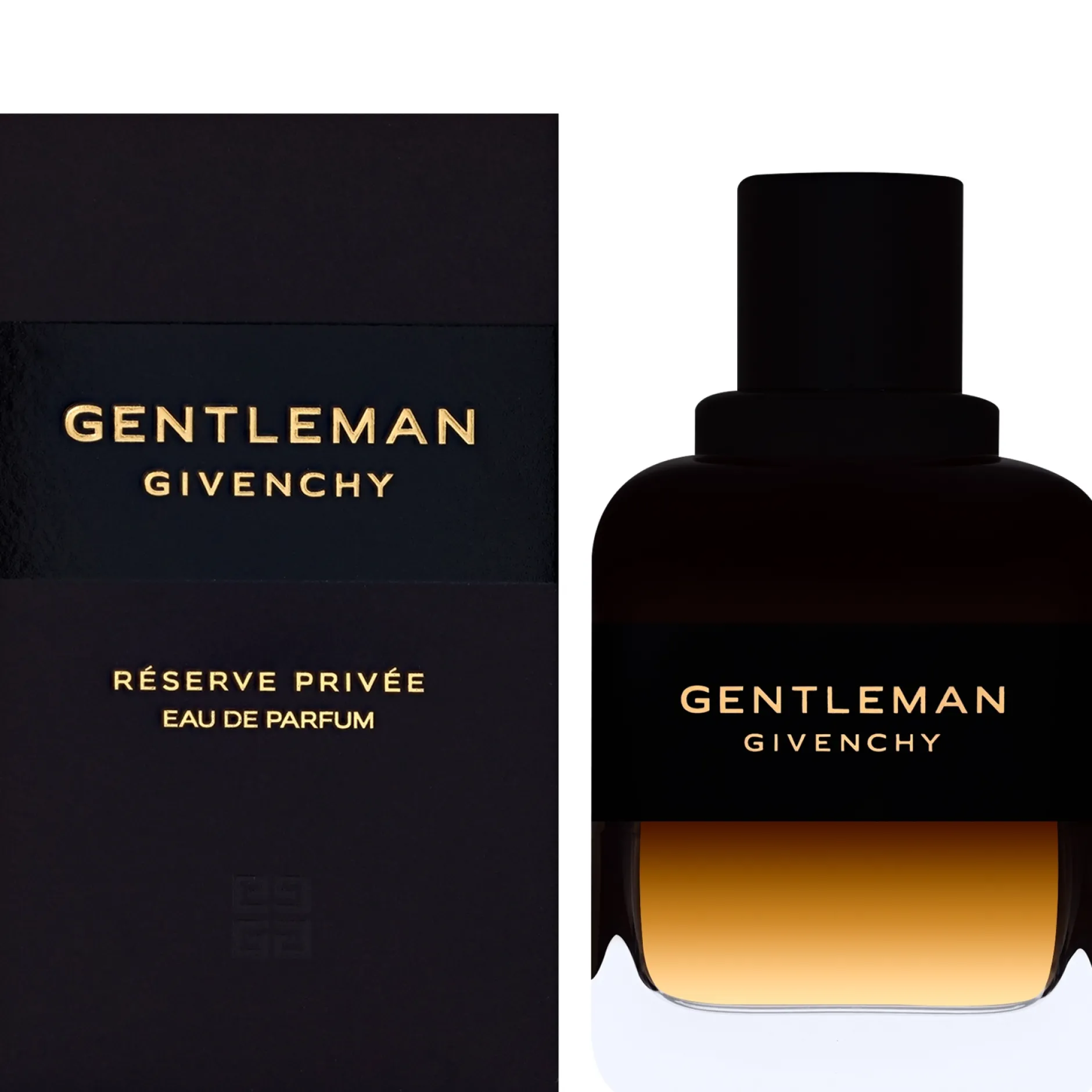 Givenchy Gentleman Reserve Privée Eau de Parfum Spray 60ml Online
