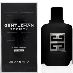 Givenchy Gentleman Society Eau de Parfum Extreme 100ml