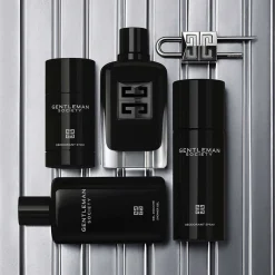 Givenchy Gentleman Society Eau de Parfum Extreme 100ml