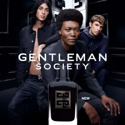 Givenchy Gentleman Society Eau de Parfum Extreme 100ml