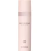 Givenchy Irresistible The Deodorant Spray 100ml Sale