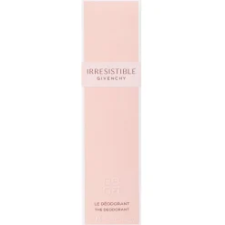 Givenchy Irresistible The Deodorant Spray 100ml Sale
