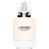 Givenchy L'interdit Eau de Toilette Spray 80ml Online