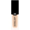 Givenchy Prisme Libre Skin-Caring Matte Foundation 1-N95 30ml Online