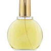 Gloria Vanderbilt Vanderbilt Eau de Toilette Spray 100ml Outlet