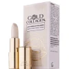 Gold Collagen Skincare Anti-Ageing Lip Volumiser 4g Discount
