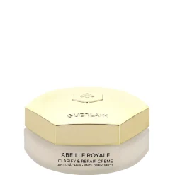 Guerlain Abeille Royale Clarify & Repair Creme The Refill 50ml New