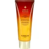 Guerlain Abeille Royale Double R Radiance & Repair Mask 200ml Online