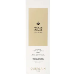 Guerlain Abeille Royale Double R Radiance & Repair Mask 200ml Online
