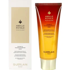 Guerlain Abeille Royale Double R Radiance & Repair Mask 200ml Online