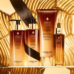 Guerlain Abeille Royale Double R Radiance & Repair Mask 200ml Online