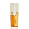 Guerlain Abeille Royale Double R Renew & Repair Serum 30ml / 1 fl.oz. Clearance