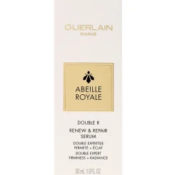 Guerlain Abeille Royale Double R Renew & Repair Serum 30ml / 1 fl.oz. Clearance
