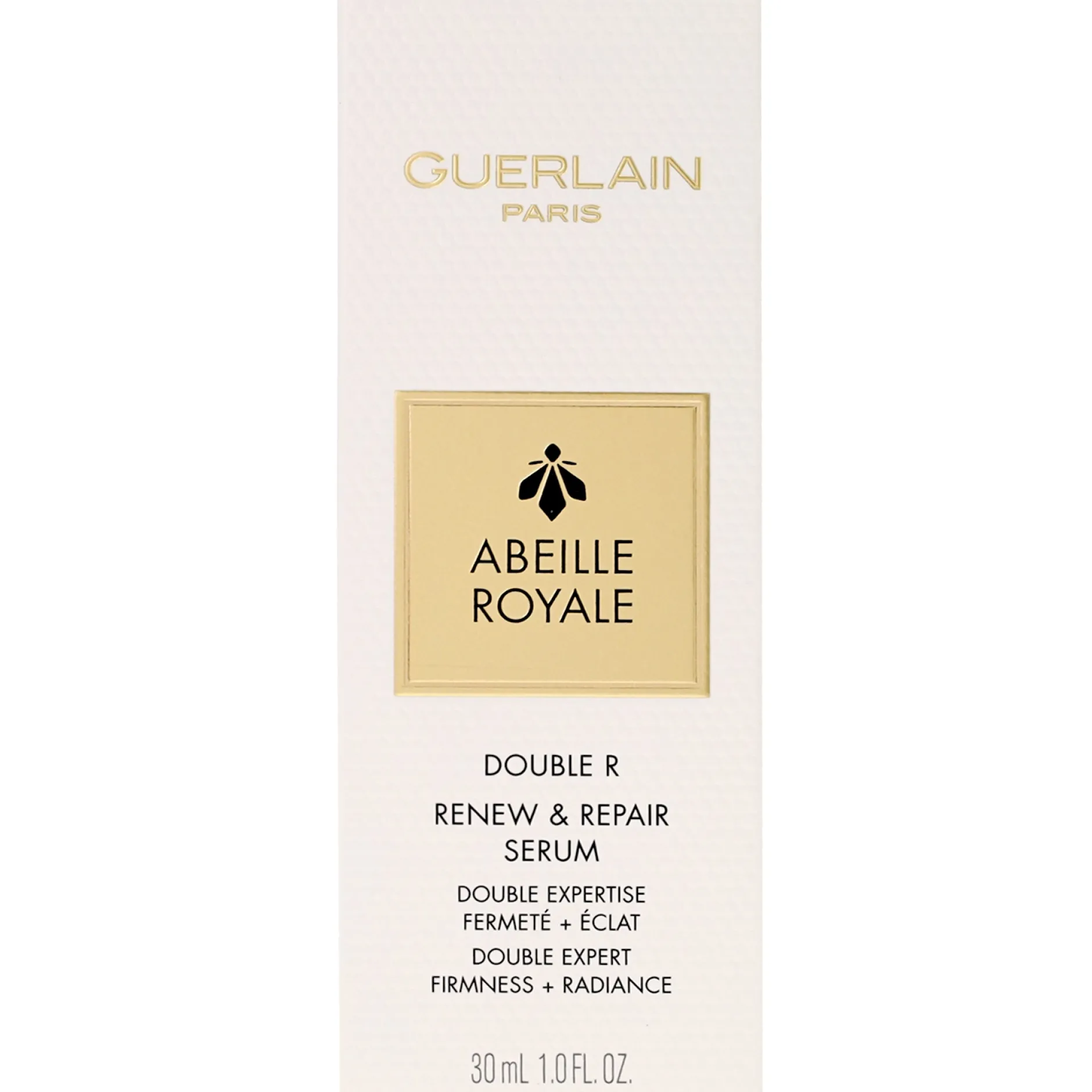 Guerlain Abeille Royale Double R Renew & Repair Serum 30ml / 1 fl.oz. Clearance