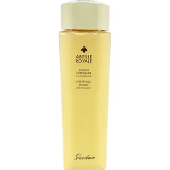 Guerlain Abeille Royale Fortifying Lotion With Royal Jelly 150ml Outlet