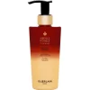 Guerlain Abeille Royale Repairing & Replumping Care Conditioner 290ml Outlet