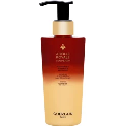 Guerlain Abeille Royale Repairing & Replumping Care Conditioner 290ml Outlet