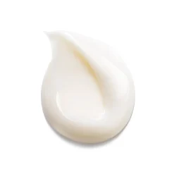 Guerlain Abeille Royale Repairing & Replumping Care Conditioner 290ml Outlet