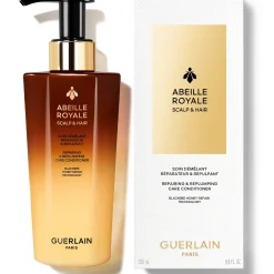 Guerlain Abeille Royale Repairing & Replumping Care Conditioner 290ml Outlet