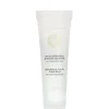 Guerlain Abeille Royale Repairing & Youth Hand Balm 40ml Best