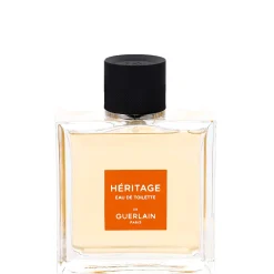 Guerlain Héritage Eau de Toilette Spray 100ml / 3.3 fl.oz. Clearance