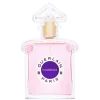 Guerlain Insolence Eau de Toilette Spray 75ml / 2.5 fl.oz. Hot