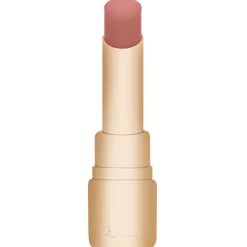 Guerlain KissKiss Shine Bloom Lipstick 521 - Kiss To Say Outlet