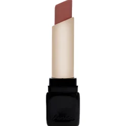 Guerlain KissKiss Tender Matte Lipstick 258 Lovely Nude Sale