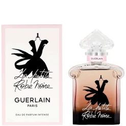 Guerlain La Petite Robe Noire Intense Eau de Parfum Spray 75ml / 2.5 fl.oz.