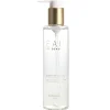Guerlain Lait De Beauté Micellar Lotion 200ml / 6.7 fl.oz. Clearance