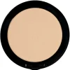Guerlain Les Voilettes Translucent Compact Powder 03 Medium Clearance