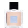 Guerlain L'Homme Ideal Eau de Parfum Spray 100ml / 3.3 fl.oz. Best