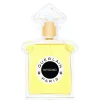 Guerlain Mitsouko Eau de Parfum Spray 75ml / 2.5 fl.oz. Hot