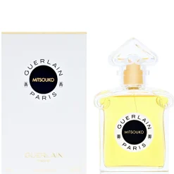 Guerlain Mitsouko Eau de Parfum Spray 75ml / 2.5 fl.oz. Hot