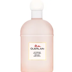Guerlain Mon Body Lotion 200ml / 6.7 fl.oz. Best