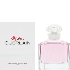 Guerlain Mon Sparkling Bouquet Eau de Parfum Spray 100ml New