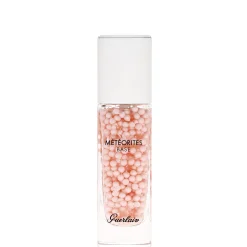 Guerlain Météorites Base 30ml / 1 fl.oz. New