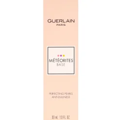 Guerlain Météorites Base 30ml / 1 fl.oz. New