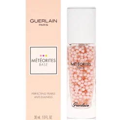 Guerlain Météorites Base 30ml / 1 fl.oz. New