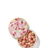 Guerlain Météorites Light Revealing Pearls Of Powder 02 Rose 20g / 0.7 oz. Clearance