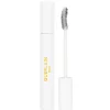 Guerlain Noir G Bee Primer Lash-Plumper Serum Discount