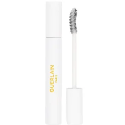 Guerlain Noir G Bee Primer Lash-Plumper Serum Discount