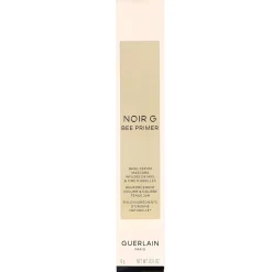 Guerlain Noir G Bee Primer Lash-Plumper Serum Discount