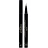 Guerlain Noir G 24H Black Graphic Liner Sale