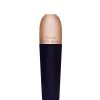 Guerlain Orchidée Impériale The Emulsion 30ml / 1 oz. Best