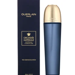 Guerlain Orchidée Impériale The Essence In Lotion 125ml / 4.2 fl.oz. Best